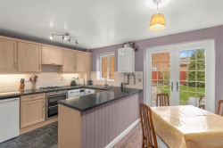 Images for Brunswick Place, Banbury