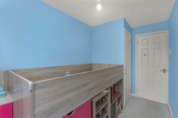 Images for Brunswick Place, Banbury