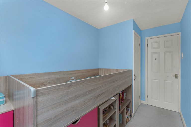 Images for Brunswick Place, Banbury