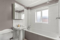 Images for Brunswick Place, Banbury