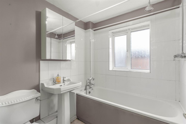 Images for Brunswick Place, Banbury