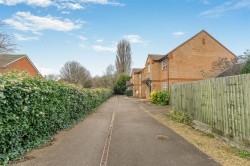 Images for Brunswick Place, Banbury