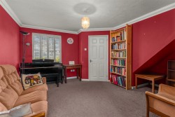 Images for Brunswick Place, Banbury