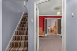 Images for Brunswick Place, Banbury