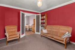 Images for Brunswick Place, Banbury