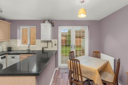 Images for Brunswick Place, Banbury