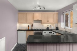 Images for Brunswick Place, Banbury