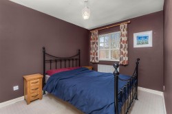 Images for Brunswick Place, Banbury