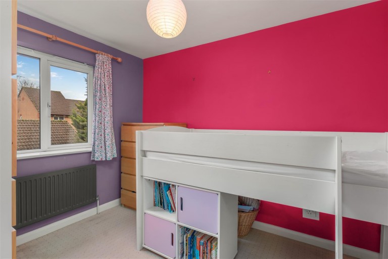 Images for Brunswick Place, Banbury