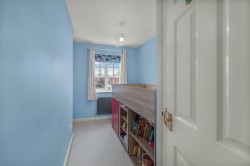Images for Brunswick Place, Banbury