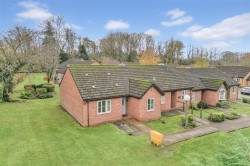 Images for Warwick Way, Ashby-De-La-Zouch, LE65