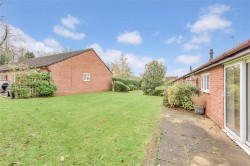 Images for Warwick Way, Ashby-De-La-Zouch, LE65