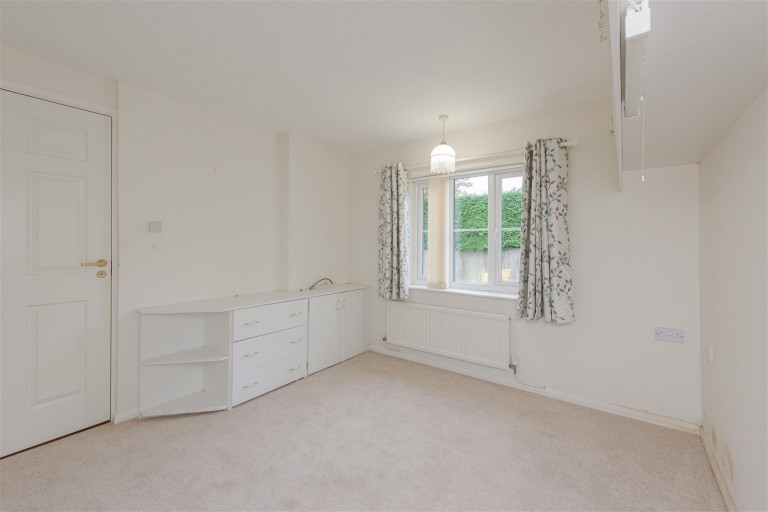 Images for Warwick Way, Ashby-De-La-Zouch, LE65