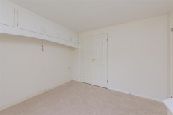 Images for Warwick Way, Ashby-De-La-Zouch, LE65