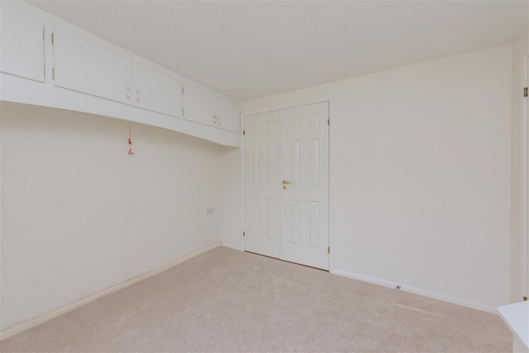 Images for Warwick Way, Ashby-De-La-Zouch, LE65