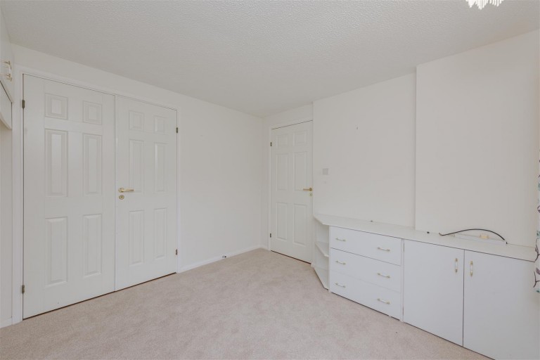 Images for Warwick Way, Ashby-De-La-Zouch, LE65