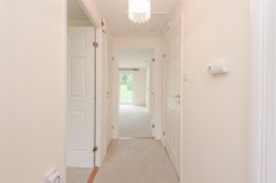 Images for Warwick Way, Ashby-De-La-Zouch, LE65