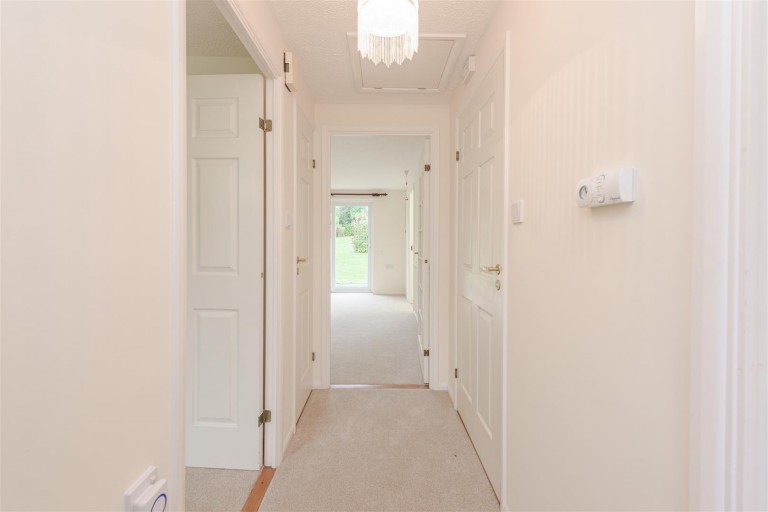 Images for Warwick Way, Ashby-De-La-Zouch, LE65