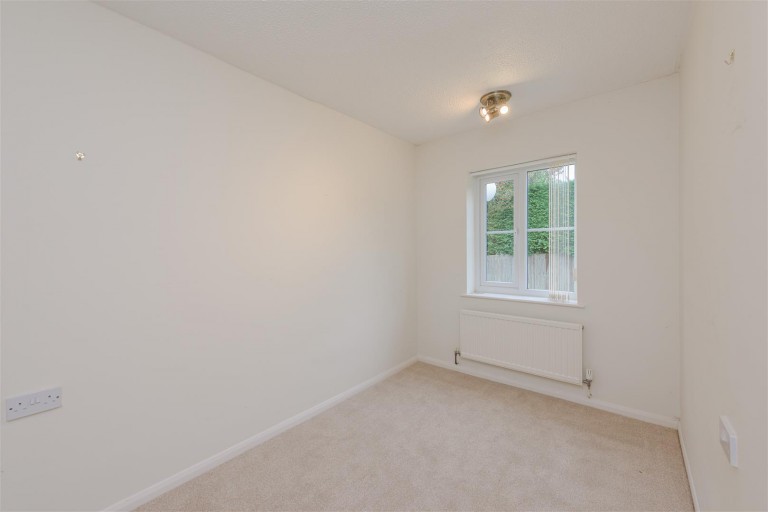 Images for Warwick Way, Ashby-De-La-Zouch, LE65