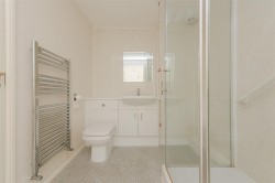 Images for Warwick Way, Ashby-De-La-Zouch, LE65