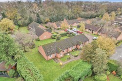 Images for Warwick Way, Ashby-De-La-Zouch, LE65