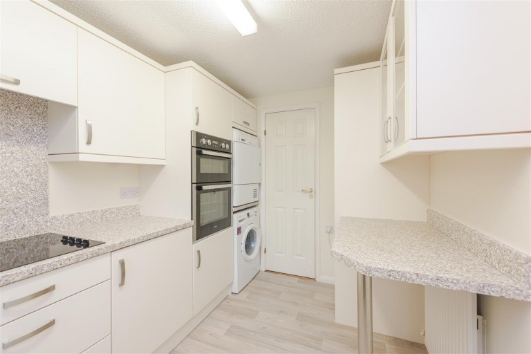 Images for Warwick Way, Ashby-De-La-Zouch, LE65