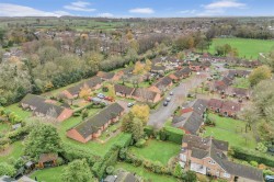 Images for Warwick Way, Ashby-De-La-Zouch, LE65