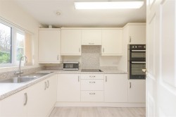 Images for Warwick Way, Ashby-De-La-Zouch, LE65