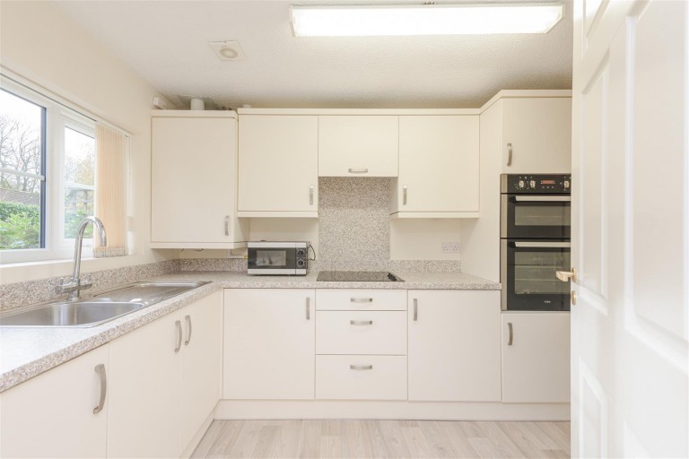 Images for Warwick Way, Ashby-De-La-Zouch, LE65