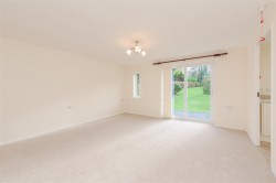 Images for Warwick Way, Ashby-De-La-Zouch, LE65