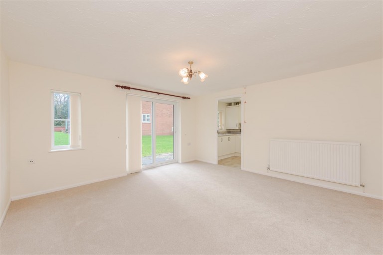 Images for Warwick Way, Ashby-De-La-Zouch, LE65