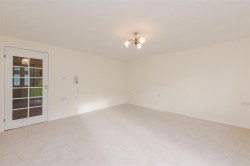 Images for Warwick Way, Ashby-De-La-Zouch, LE65