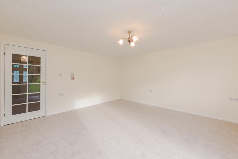 Images for Warwick Way, Ashby-De-La-Zouch, LE65