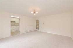 Images for Warwick Way, Ashby-De-La-Zouch, LE65