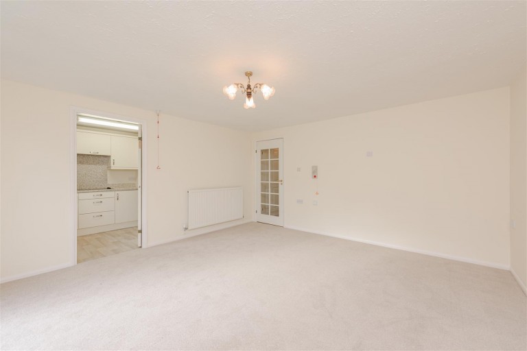 Images for Warwick Way, Ashby-De-La-Zouch, LE65