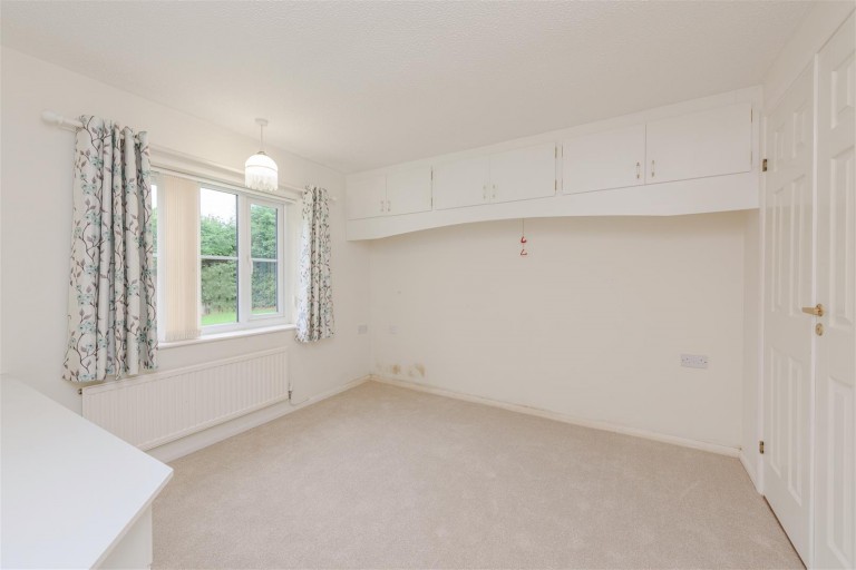 Images for Warwick Way, Ashby-De-La-Zouch, LE65