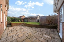 Images for Grove Road, Whimple, Exeter