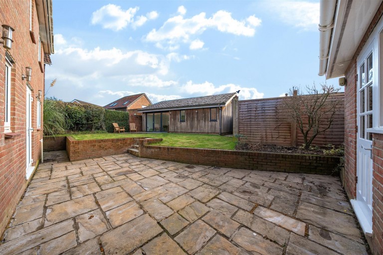 Images for Grove Road, Whimple, Exeter