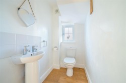 Images for Grove Road, Whimple, Exeter