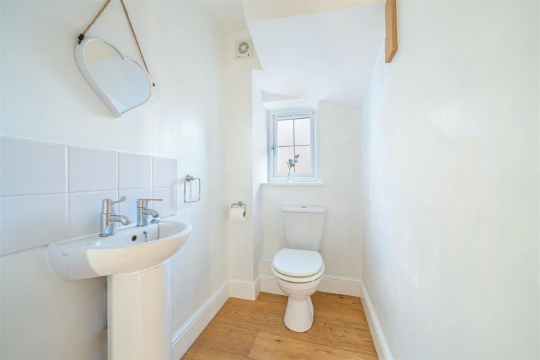 Images for Grove Road, Whimple, Exeter