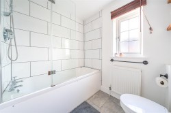 Images for Grove Road, Whimple, Exeter