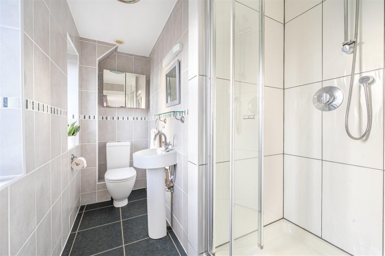 Images for Grove Road, Whimple, Exeter