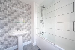 Images for Grove Road, Whimple, Exeter