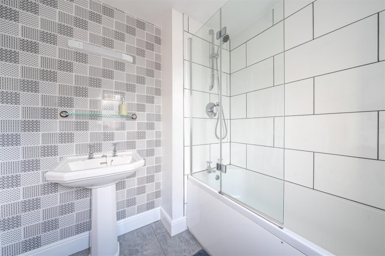 Images for Grove Road, Whimple, Exeter