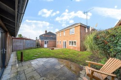 Images for Grove Road, Whimple, Exeter