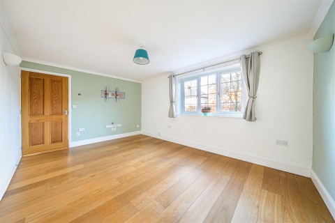 Click the photo for more details of Grove Road, Whimple, Exeter