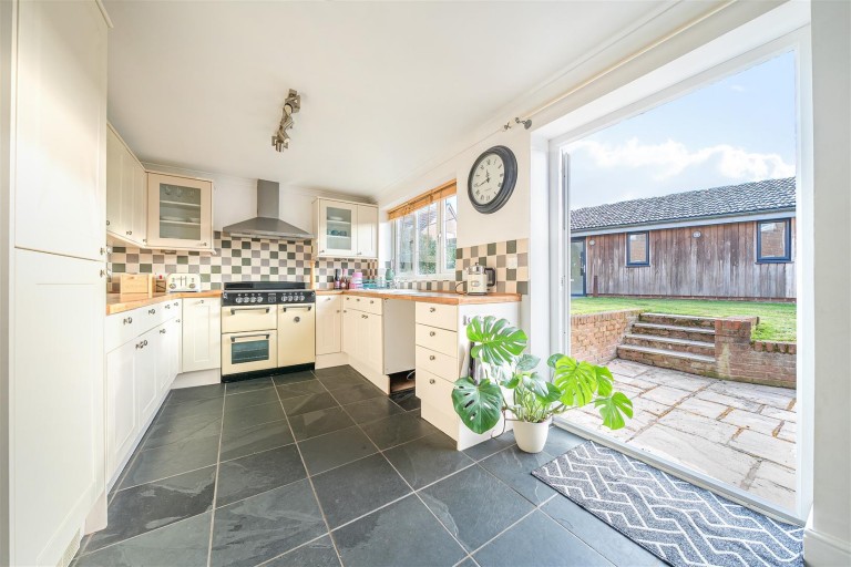 Images for Grove Road, Whimple, Exeter