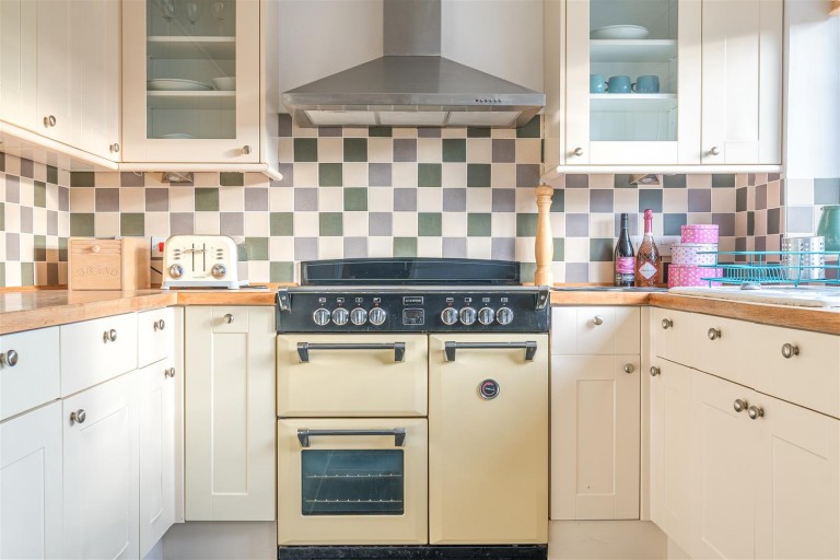 Images for Grove Road, Whimple, Exeter