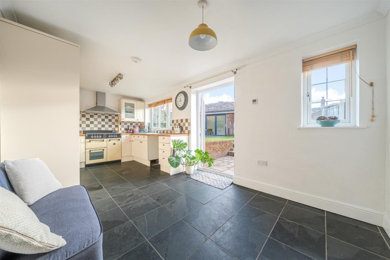 Images for Grove Road, Whimple, Exeter