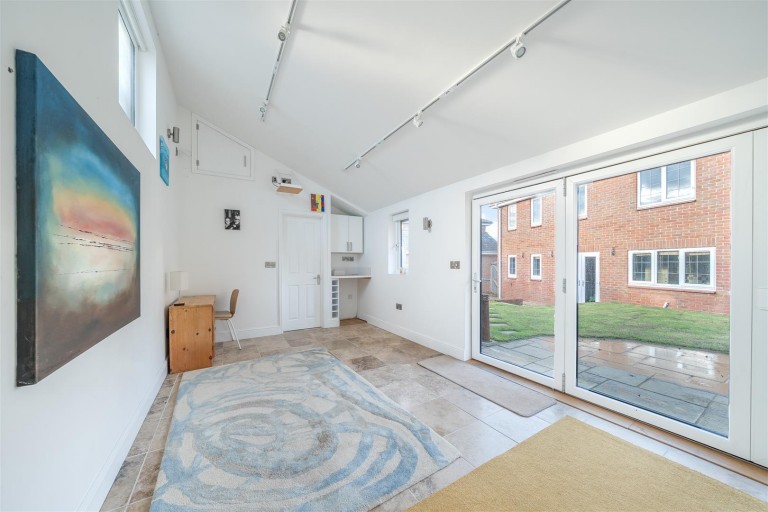 Images for Grove Road, Whimple, Exeter